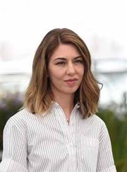 Sofia Coppola