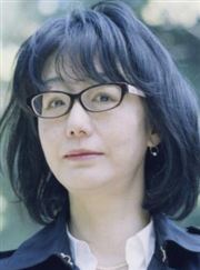 Hiromi Kawakami