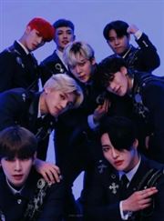 Ateez