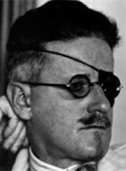 James Joyce