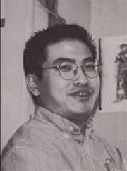 Kentaro Miura