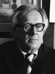 Ray Bradbury