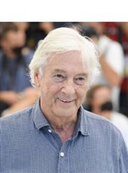 Paul Verhoeven