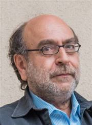 Felipe Hernández Cava