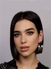 Dua Lipa