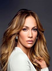 Jennifer Lopez
