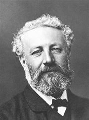 Jules Verne