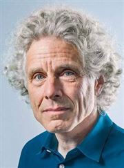 Steven Pinker