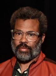 Jordan Peele
