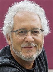 Héctor Abad Faciolince