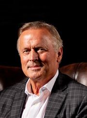 John Grisham
