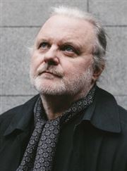 Jon Fosse