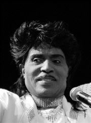 Little Richard