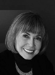 Anne Rice