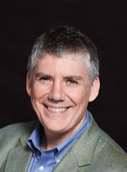 Rick Riordan