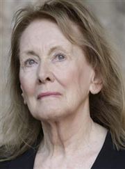 Annie Ernaux