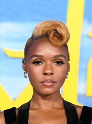Janelle Monáe