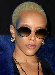 Doja Cat
