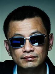 Wong Kar-Wai