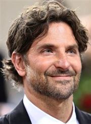 Bradley Cooper