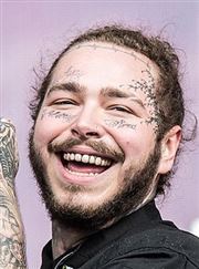 Post Malone