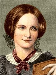 Charlotte Brontë