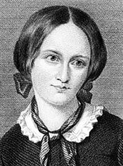 Emily Brontë