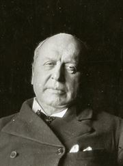 Henry James