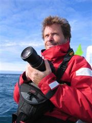 Erik Verdonck