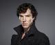 Benedict Cumberbatch