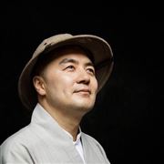 Haemin Sunim
