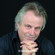 Franz-Olivier Giesbert