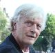 Rutger Hauer