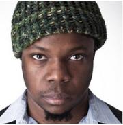 Ambrose Akinmusire