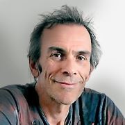 Denis Riché