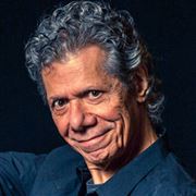 Chick Corea