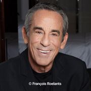 Thierry Ardisson