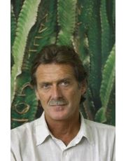 Wim Distelmans