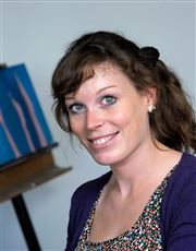 Loes Riphagen