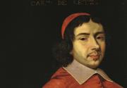 Cardinal De Retz