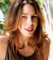 Rachel Kushner