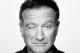 Robin Williams