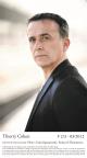 Thierry Cohen