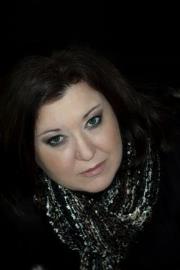 C.L. Parker