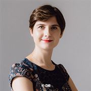 Irène Thirouin-Jung