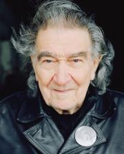 Armand Gatti