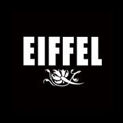 Eiffel