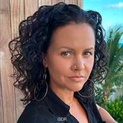 Jeanine Cummins
