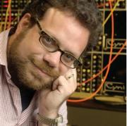Christophe Beck