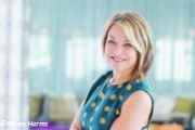 Esther Perel